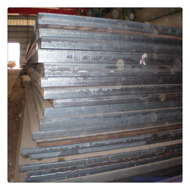 2345_image_file_copy_8.jpg 2345_image_file_copy_8.jpg