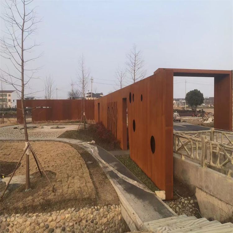 2345_image_file_copy_11.jpg 2345_image_file_copy_11.jpg