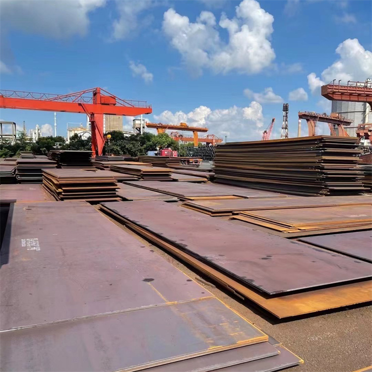 2345_image_file_copy_11.jpg 2345_image_file_copy_11.jpg