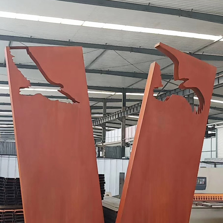 2345_image_file_copy_7.jpg 2345_image_file_copy_7.jpg