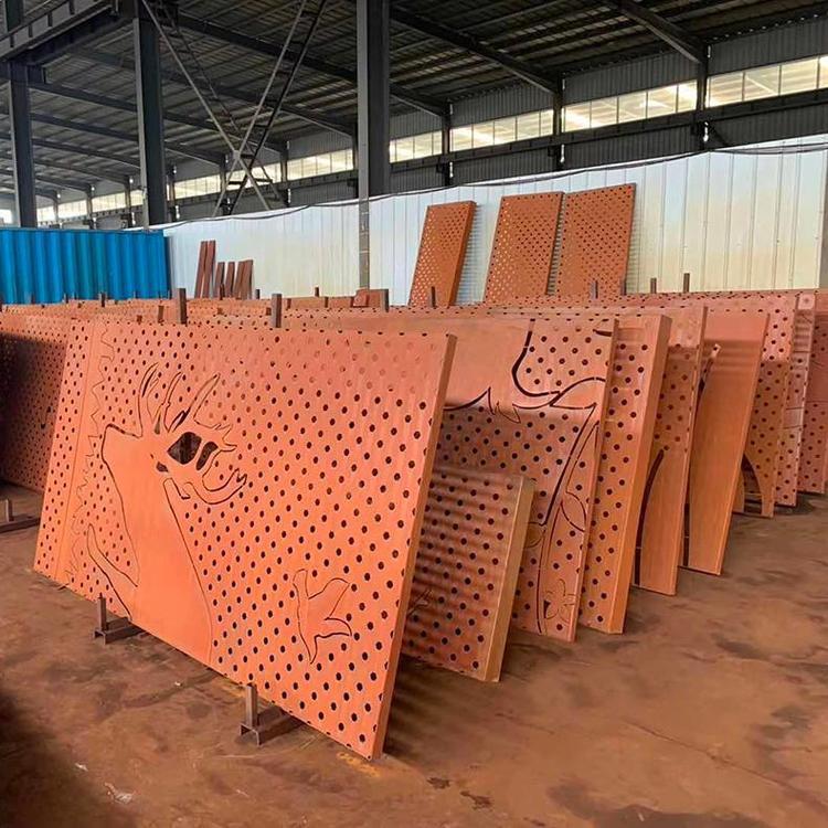 2345_image_file_copy_17.jpg 2345_image_file_copy_17.jpg