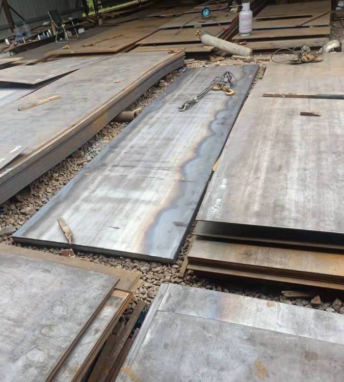 2345_image_file_copy_57.jpg 2345_image_file_copy_57.jpg