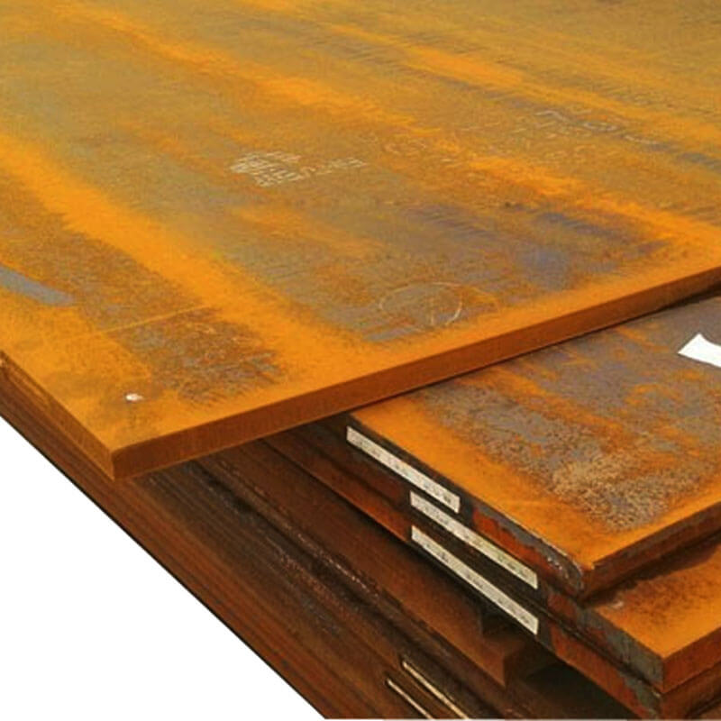 2345_image_file_copy_5.jpg 2345_image_file_copy_5.jpg