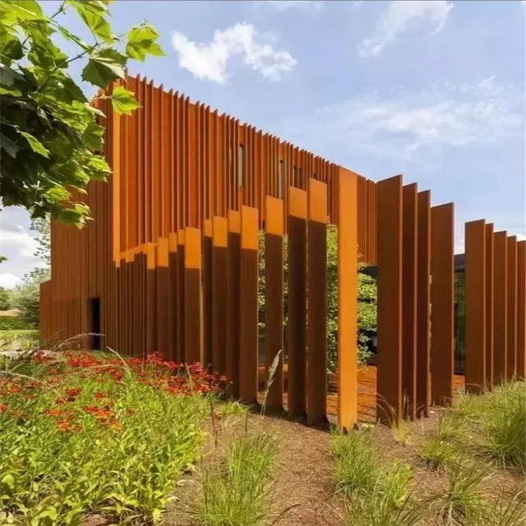 2345_image_file_copy_5.jpg 2345_image_file_copy_5.jpg