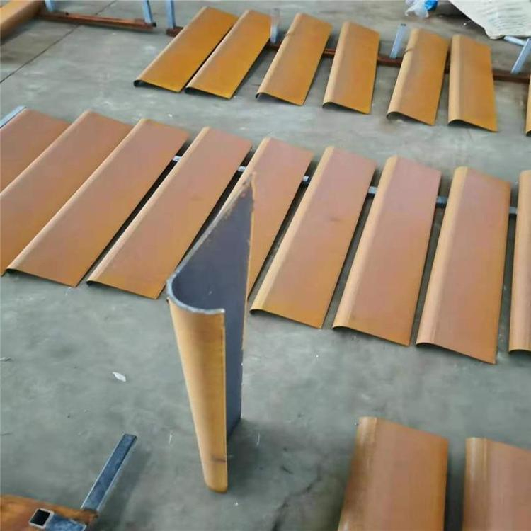 耐磨鋼板折彎加工技術(shù)指導(dǎo)